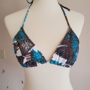 Brazilian Bikini